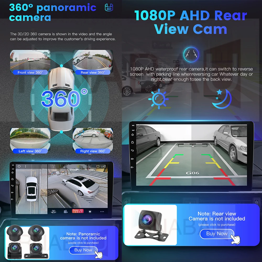 Android 13 Carplay Automático Para Hyundai Rohens Cupê Genesis Coupe 2009-2012 Rádio do Carro Multimídia Vídeo Player de Navegação GPS Estéreo Imagem 5
