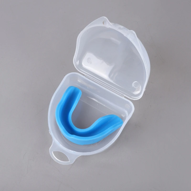 Aparelhos Dentários Chaves Aparelho De Silicone Alinhamento Treinador Dentes Retentor Bruxismo Guarda Dentes Retaine Imagem 2